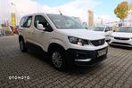 Peugeot Rifter 1.2 PureTech Active S&S - 3