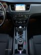 Peugeot 508 SW 1.6 e-HDi Active 2-Tronic - 17