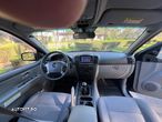 Kia Sorento 2.5 CRDi EX - 5