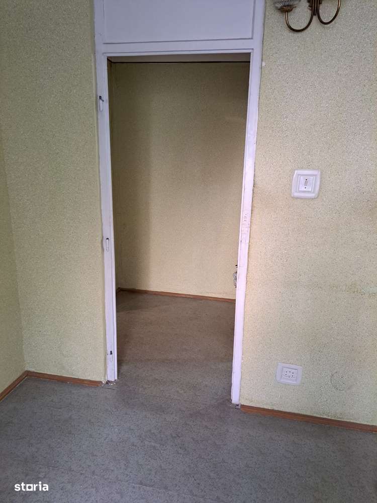 Apartament 3 cam conf.1, Rogerius (Moldovei) et. 2 din 4, 62 mp utili - Imagine principală: 4/17