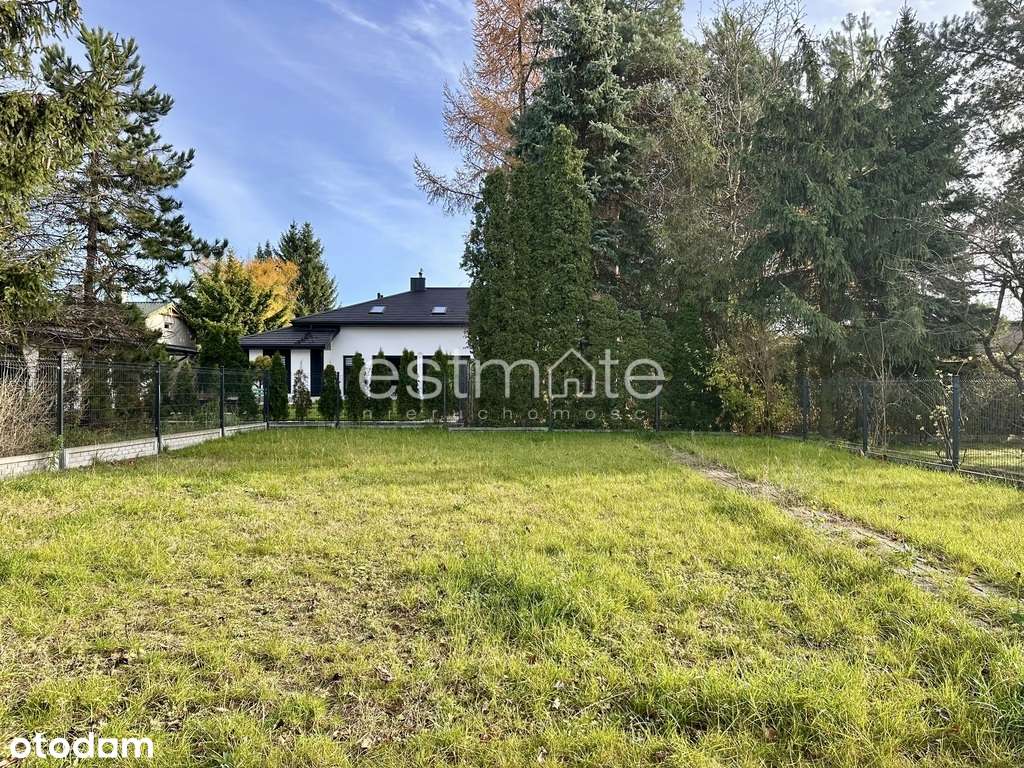 Dom z potencjałem na Rokiciu - Pełny obrazek: 4/18