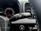Kia Sportage 2,0 CRDI AWD Aut. GT Line - 21