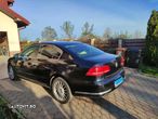 Volkswagen Passat 2.0 TDI BlueMotion Tehnology Comfortline - 6