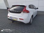 Volvo V40 CC D2 Summum - 18