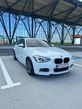 BMW M1 M135i xDrive AT - 3