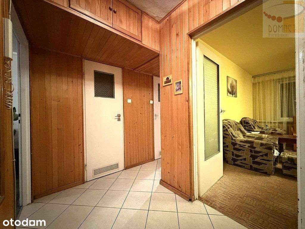 Mieszkanie, 60,20 m², Piastów-8