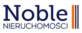 Noble Nieruchomości Logo