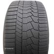 1 x CONTINENTAL 305/35 R21 109V XL WinterContact T 860 P N0 Zima 6.2mm - 1