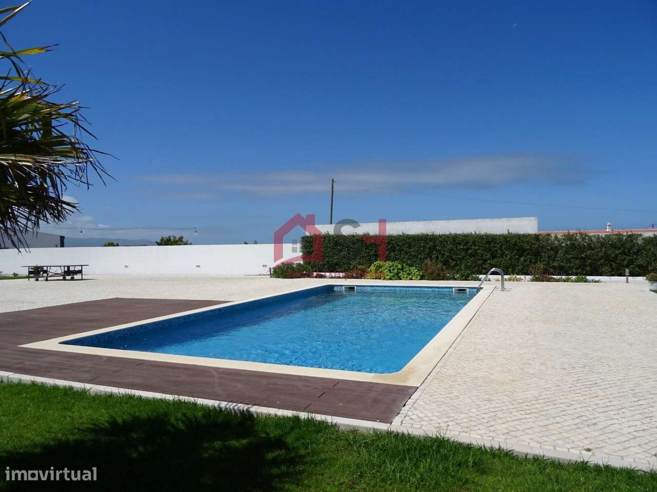 Quinta Exclusiva com Piscina e Mais de 3.700 m² em Assafora-34