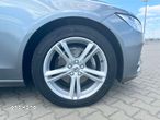 Volvo S90 D4 Momentum - 14