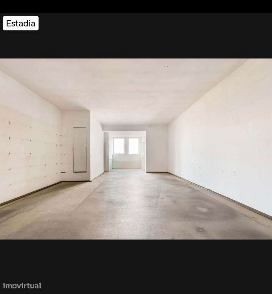 Predio com 3 pisos + sótão - Bonfim - Grande imagem: 5/15