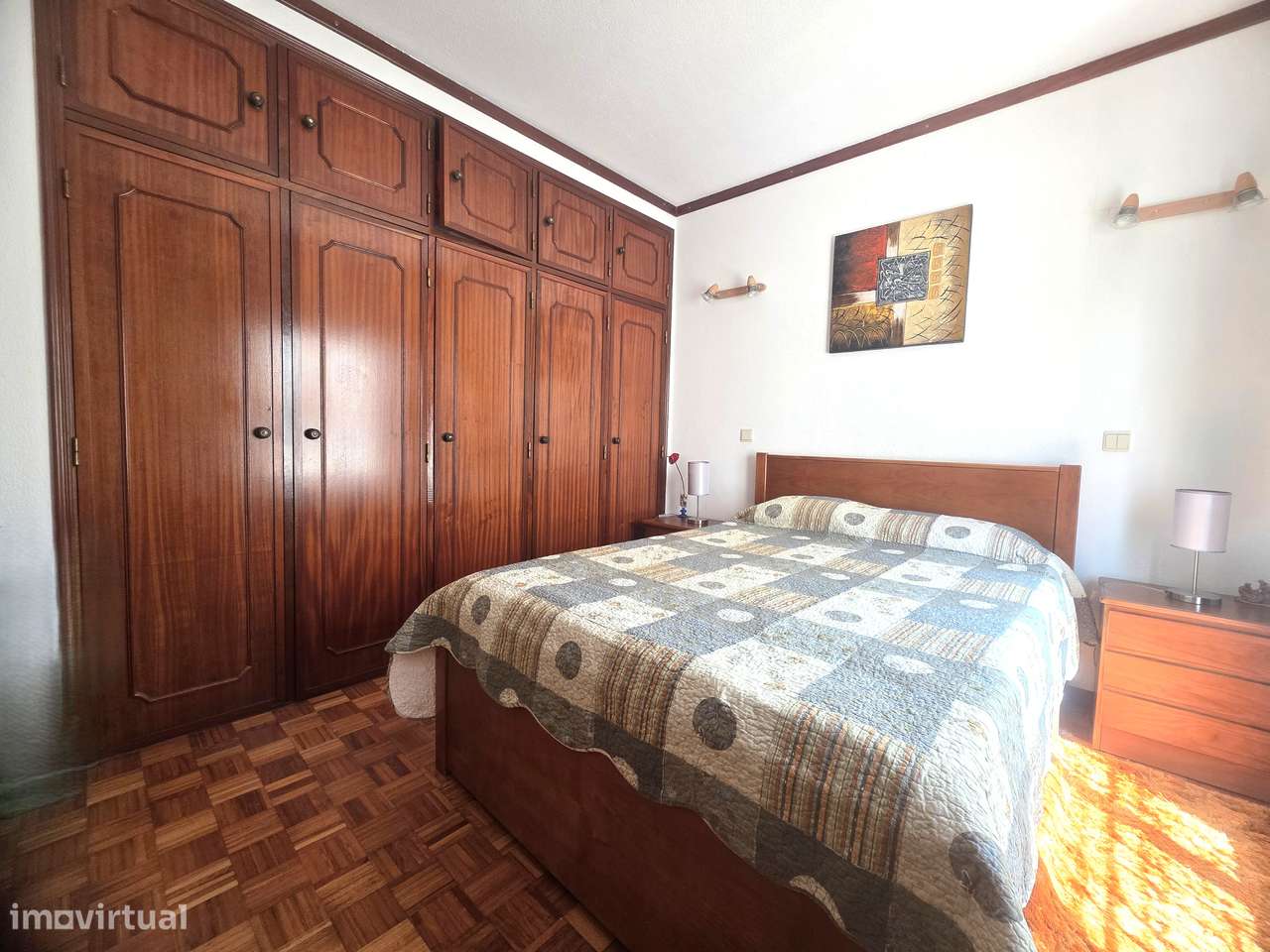Fantástico Apartamento no Centro da Vila de Sesimbra a 30 m da Praia-7