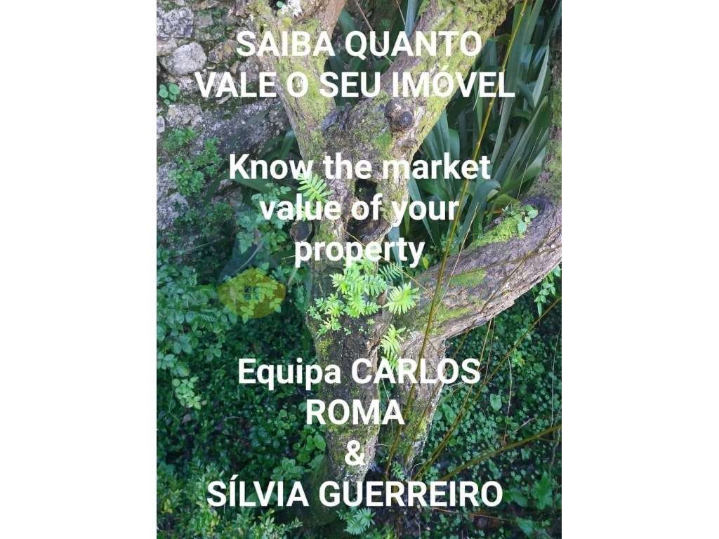 Aproveite esta oportunidade única e comece a construir o seu futuro... - Grande imagem: 2/2