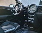 MINI Clubman Cooper D - 13