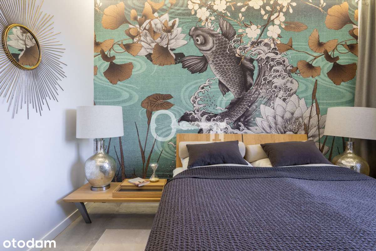 Apartament 300 M Od Morza, Willowe Otoczenie - Pełny obrazek: 5/18