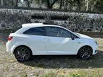 SEAT Ibiza SC 1.2 TSi FR - 11