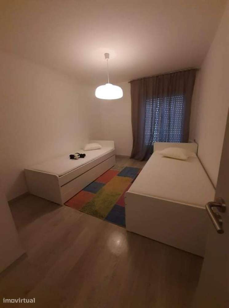 Apartamento T2 | Esposende-9