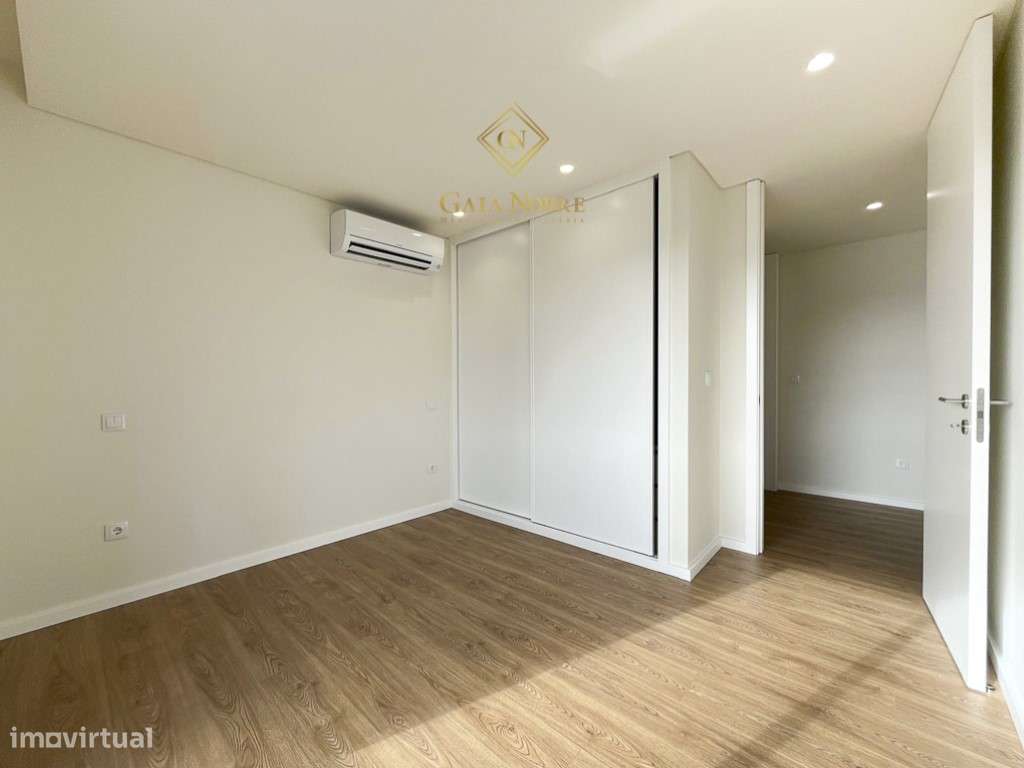 T3 Recuado (último andar com terraço)-13