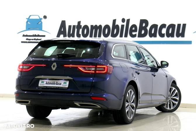 Renault Talisman - 6