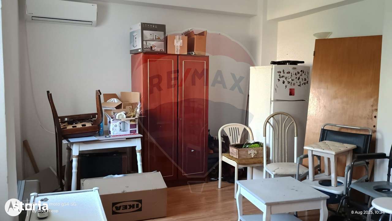 DE VANZARE Casă / Vilă cu 6 camere în Popesti-Leordeni-15