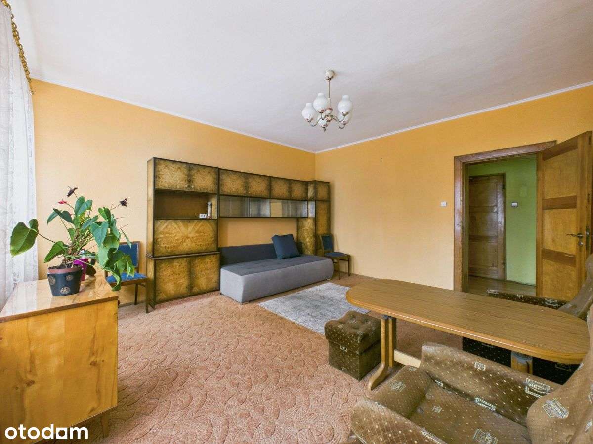 Przyjdź, zaproponuj swoją cenę!!!-2