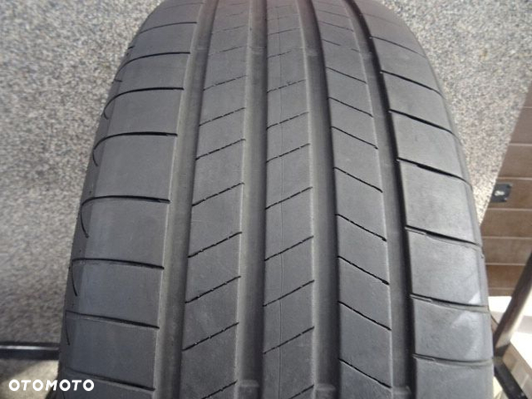 235/50/R20 100T BRIDGESTONE TURANZA ECO - 1