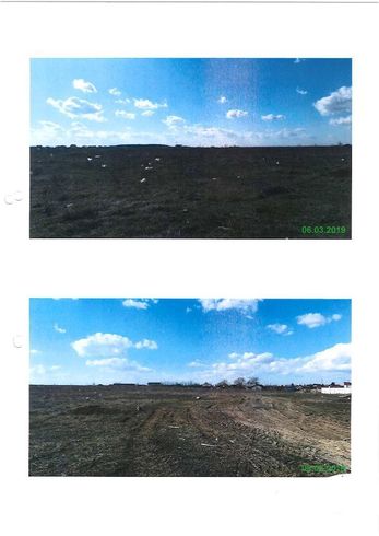 teren intravilan - 15.000 mp, Drumul la Rosu, Sector 6, Lacul Morii-1