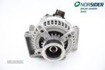 Alternador Opel Zafira C|11-16 - 2