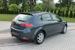 Seat Leon 2.0 T FSI FR - 4