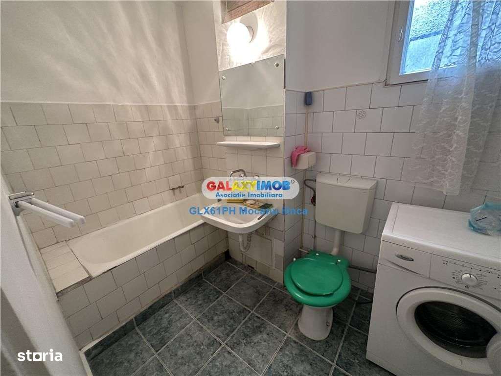 Inchiriere apartament 3 camere, Cantacuzino, Ploiesti - Imagine principală: 5/18