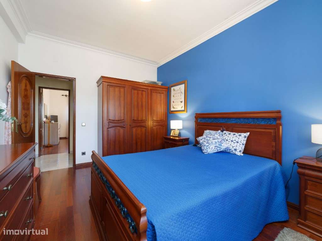 Moradia São Pedro de Tomar - Privacidade a 10min do centro de Tomar-29