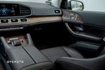 Mercedes-Benz GLE 300 d 4-Matic - 22