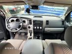 Toyota Tundra 5.7 4x2 Double Cab Limited - 17
