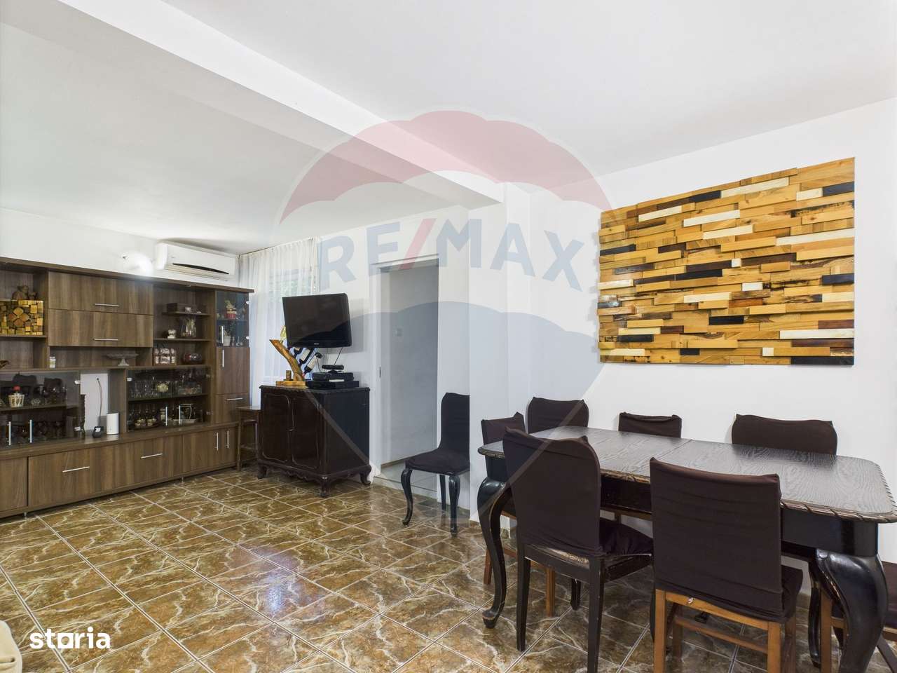 CASA 6 CAMERE DE VANZARE | ZONA  MALL VITAN | TIMPURI NOI - Imagine principală: 2/20