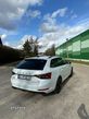 Skoda Superb 2.0 TSI 4x4 Sportline DSG - 4