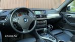 BMW X1 sDrive20d - 13