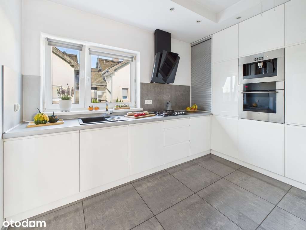 Mieszkanie z przestrzenią dla rodziny-5