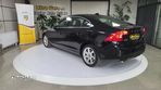 Volvo S60 D2 Momentum - 4