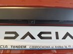 Dacia Duster 1.3 TCe Journey EDC - 11