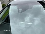 Honda Jazz 1.3 Comfort (ADAS) - 10