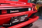 Lamborghini Diablo Diablo V12 - 9