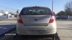 Panou spate Hyundai I30 - 1