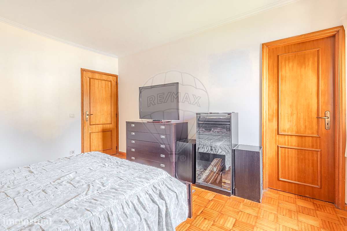 Apartamento T3 para venda-23