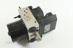 Pompa ABS Audi Seat VW Skoda 6Q0614117D - 5