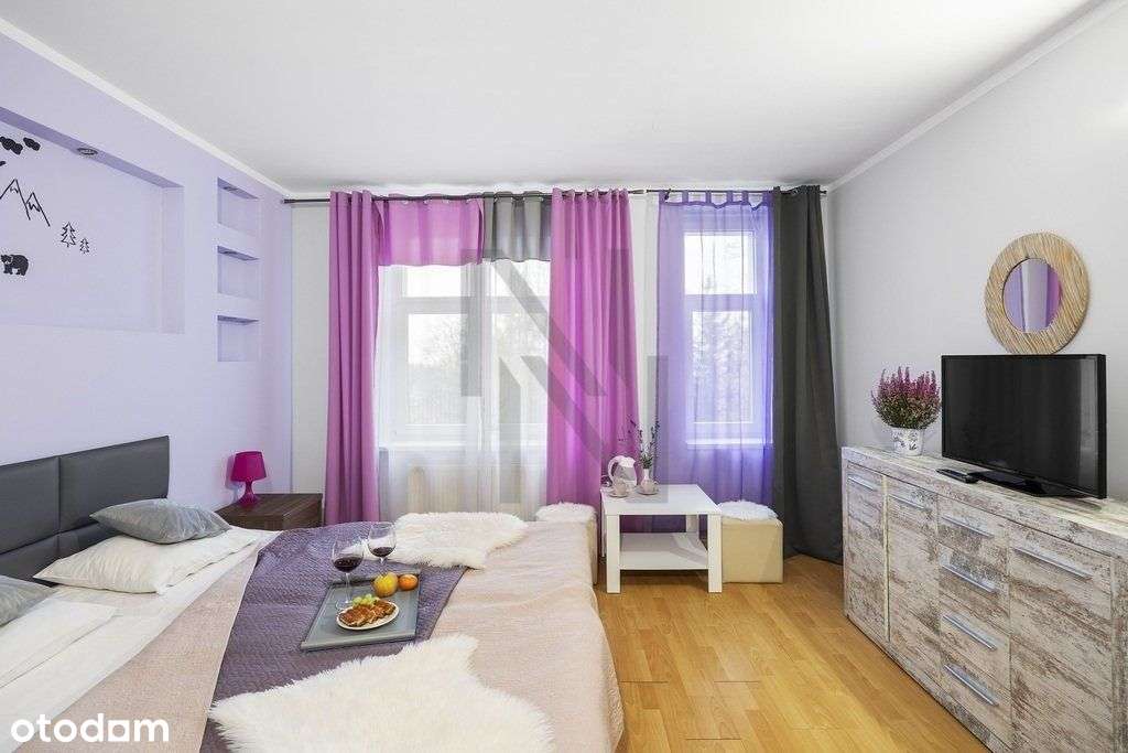 Wyjątkowy Pensjonat, restauracja, duża działka!-17