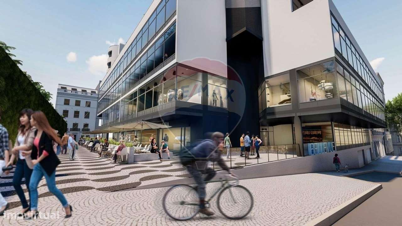 Loja  para venda - Grande imagem: 3/10