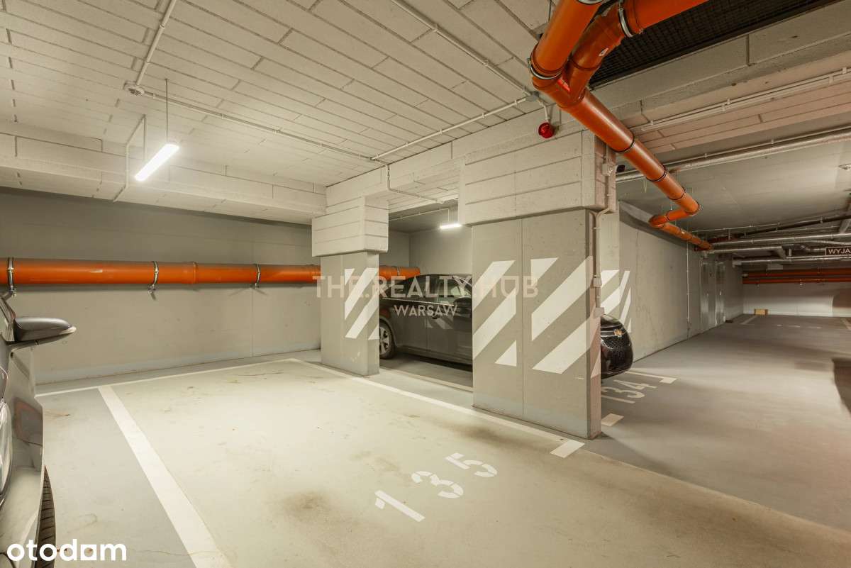 3-pokojowe, 72 m.kw, klima, parking, komórkak-17