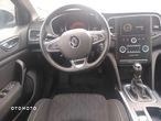 Renault Megane 1.3 TCe FAP Limited - 13