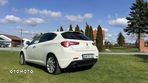 Alfa Romeo Giulietta 1.4 TB 16V Multiair - 11