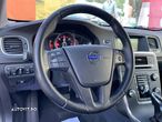 Volvo S60 - 31